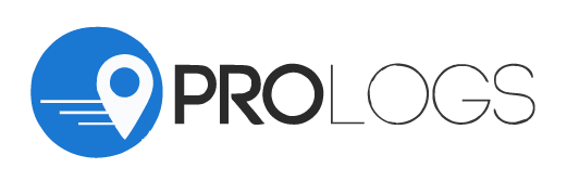ProLogs